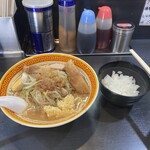 User's review image for えどもんど
