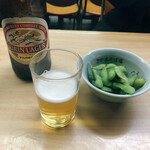 User's review image for さか本そば店