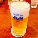 用戶對於洋食のみかさ的評論圖