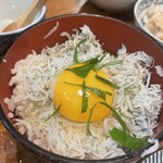 User's review image for 炭火焼食堂 こがね屋