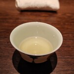 用户对于膳司 水光庵的评论图