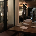 User's review image for 青山 ゑびす堂
