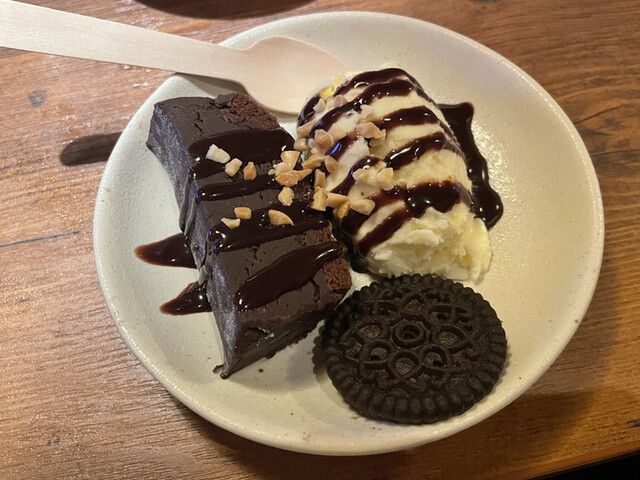 用戶對於しゃぶしゃぶ 温野菜 新宿東口駅前店的評論高清圖