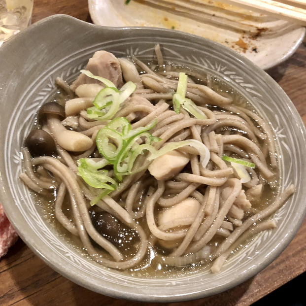 用户对于壱ノ宮的评论高清图