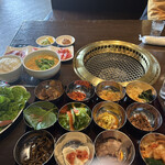 用戶對於天壇 TheDining 山科店的評論圖