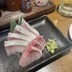 用戶對於浜屋的評論圖