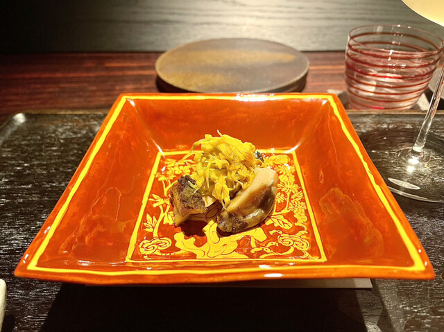 用户对于きう的评论高清图