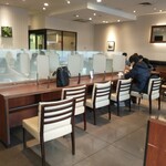 用戶對於ドトールコーヒーショップ 江戸川橋新目白通り店的評論圖