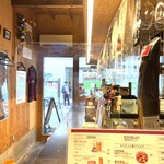 User's review image for バルアンドデリ エル・ロセヨ