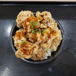 用户对于王華 イオンモール札幌発寒店的评论图