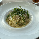 User's review image for ラ・ソラシド フードリレーションレストラン