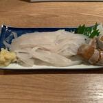 用戶對於炉ばた　大謀的評論圖