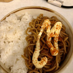 User's review image for コストコ 久山店