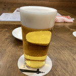 用戶對於麦酒大学的評論圖