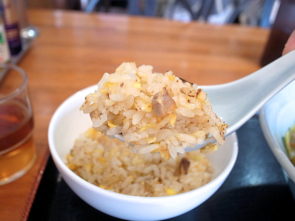 User's review image for 鈴華飯店