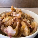 用户对于花ちゃん的评论图