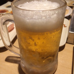 用户对于串家物語 ユニバーサル・シティウォーク大阪TM店的评论图