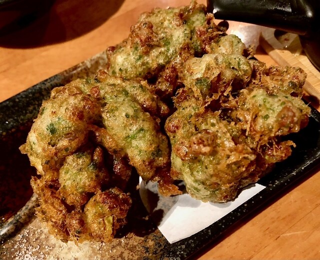 User's recommendation image for 太陽食堂