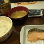 User's review image for すき家 品川東店