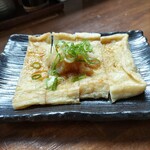 用户对于スタンド ミサキ的评论图