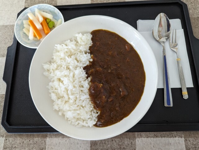 User's recommendation image for 白石まちづくりハウス