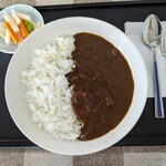 User's review image for 白石まちづくりハウス