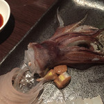 用户对于はこ民食堂的评论图