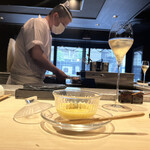 User's review image for 鳥つき