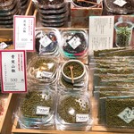 用戶對於京こんぶ千波的評論圖