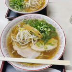 User's review image for 萬福