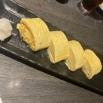 用户对于ぎゃらりぃ栞屋的评论图
