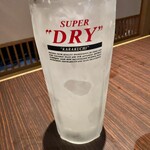 用户对于炭火居酒屋 炎 清田店的评论图