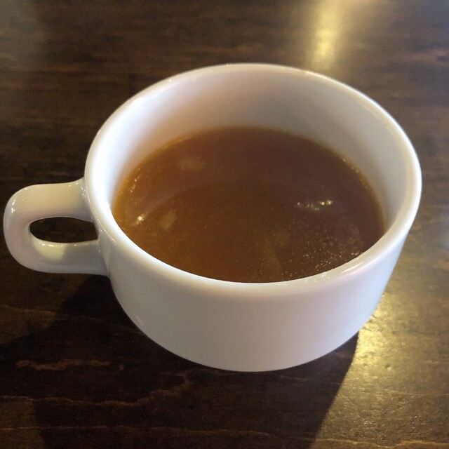 用戶對於桜丘カフェ的評論高清圖