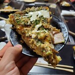 用户对于和庵的评论图