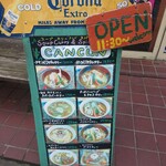 User's review image for カンクーン