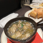 User's review image for ボクたかし