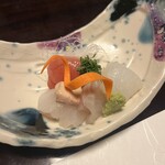用戶對於料理旅館 鳥喜的評論圖