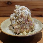 User's review image for 飯時マム