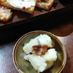User's review image for ienomi スタンド日和
