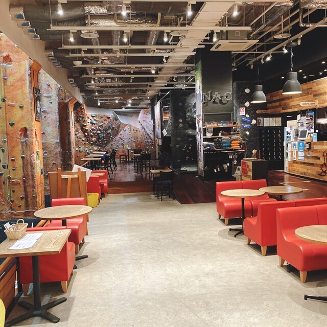 User's recommendation image for JoJo'sカフェ 札幌