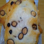 用户对于播磨屋本店 東京本店的评论图