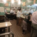 用戶對於鈴傳 四ツ谷的評論圖