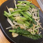User's review image for 蔵元居酒屋 清龍 池袋本店