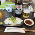 用戶對於手打ち蕎麦 わせいろう的評論圖