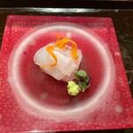 用户对于馳走 風々的评论图