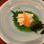 用戶對於梅の花 天神店的評論圖