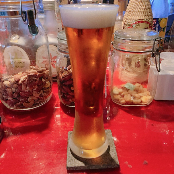 User's recommendation image for ダーツ＆BAR Zooooo