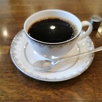 用戶對於Cafe Bach的評論圖