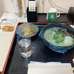 User's review image for 大阪コロナホテル
