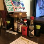 用戶對於呑み処 赤まる的評論圖